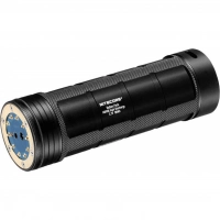 Аккумулятор Nitecore NBP68HD купить в Красноярске