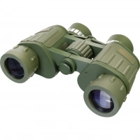 Бинокль Discovery Field 8×42 купить в Красноярске