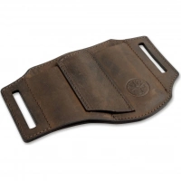 Чехол Boker Leather Holster ED-Three Brown купить в Красноярске