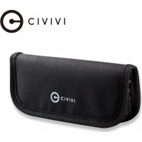 Чехол CIVIVI Pouch, нейлон купить в Красноярске