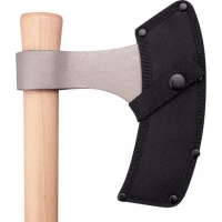 Чехол для топора Cold Steel Viking Hand Axe купить в Красноярске