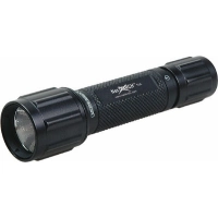 Фонарь ксеноновый NexTorch T6A (NT-T6A-L) купить в Красноярске