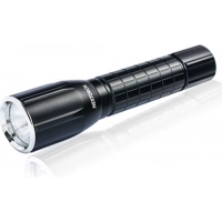 Фонарь светодиодный NexTorch myTorch 18650 Smart LED (NT-MT18650) купить в Красноярске