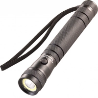 Фонарь светодиодный Streamlight Twin-Task 3C 51039 купить в Красноярске