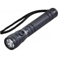 Фонарь светодиодный Streamlight Twin-Task 3C UV 51045 купить в Красноярске