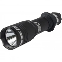 Фонарь светодиодный тактический Armytek Dobermann XP-L, 1200 лм купить в Красноярске