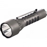 Фонарь тактический светодиодный Streamlight PolyTac LED HP 88860, чёрный купить в Красноярске