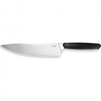 Кухонный нож Bestech (Xin Cutlery) Chef, сталь 14C28N купить в Красноярске