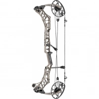 Лук блочный Mathews V3X29 GRANITE купить в Красноярске