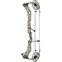 Лук блочный Mathews V3X33 GRANITE купить в Красноярске