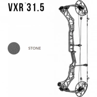 Лук блочный Mathews VXR 315 STONE 30.5 купить в Красноярске