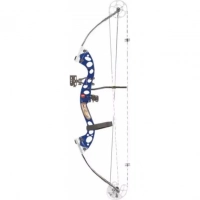 Лук блочный PSE archery MACH X купить в Красноярске