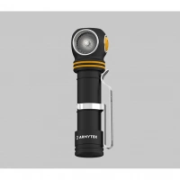 Мультифонарь Armytek Elf C2 micro USB купить в Красноярске