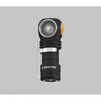 Мультифонарь Armytek Wizard C1 Pro Magnet USB купить в Красноярске