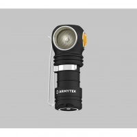 Мультифонарь Armytek Wizard C1 Pro Magnet USB (теплый свет) купить в Красноярске