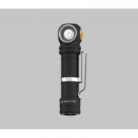 Мультифонарь Armytek Wizard C2 Pro max Magnet USB купить в Красноярске