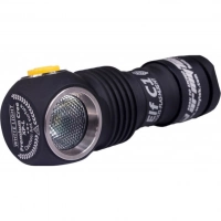 Мультифонарь светодиодный Armytek Elf C1 Micro-USB+18350, 1050 лм купить в Красноярске