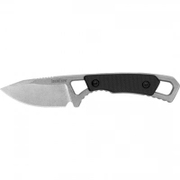 Нож Kershaw Brace 2085, сталь 8Cr13MoV, рукоять G-10 купить в Красноярске