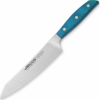 Нож кухонный, «Сантоку» 19 см «Brooklyn» купить в Красноярске