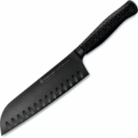 Нож кухонный Сантоку Performer, 170 мм купить в Красноярске