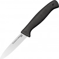 Нож овощной Cold Steel 20VPZ MRT Paring Knife, сталь 1.4116 купить в Красноярске