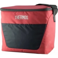 Сумка-холодильник Thermos Classic 24 Can Cooler, 19л купить в Красноярске