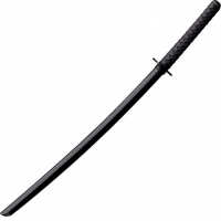 Тренировочный меч (Катана) Cold Steel Bokken купить в Красноярске